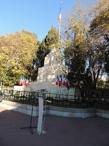 2017 12 05 TOULON HOMMAGE NATIONAL AUX MORTS POUR LA FRANCE EN AFN (19)